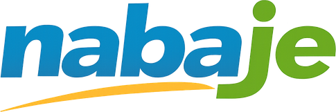nabaje
